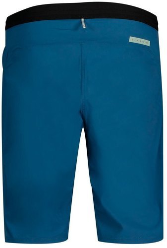 HAGLÖFS-Haglofs Pantalons Courts L.i.m Fuse-2