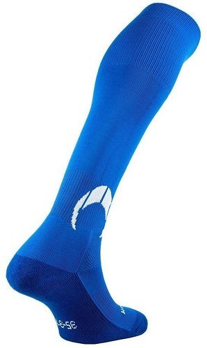 HO SOCCER-Ho Soccer Gk Socks-1