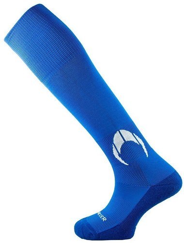 HO SOCCER-Ho Soccer Gk Socks-2
