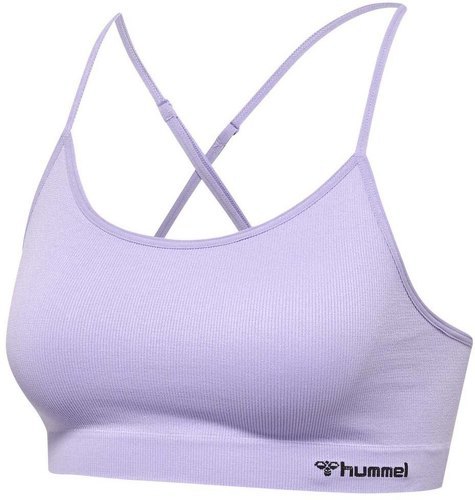 HUMMEL-Hummel Juno - Brassière de fitness-2