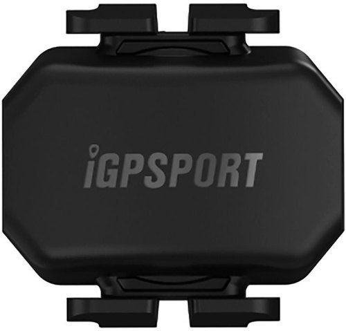 Igpsport-Capteur de cadence pour compteur compatible garmin et autres Igpsport CAD70 IGPS 630-620 -520 -320-image-1
