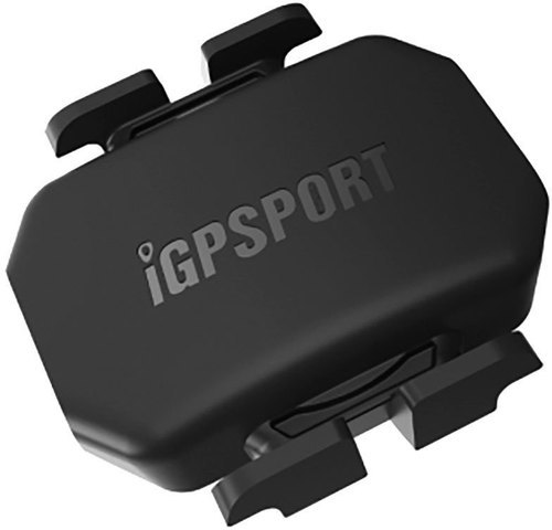 Igpsport-Capteur de cadence pour compteur compatible garmin et autres Igpsport CAD70 IGPS 630-620 -520 -320-1