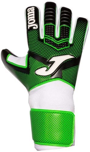 JOMA-Joma De But Hunter - Gants gardien de football-0