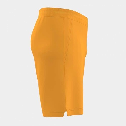 JOMA-Joma Drive Pantaloncini-2