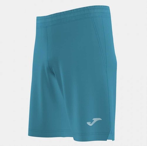 JOMA-Joma Drive - Short de tennis-3