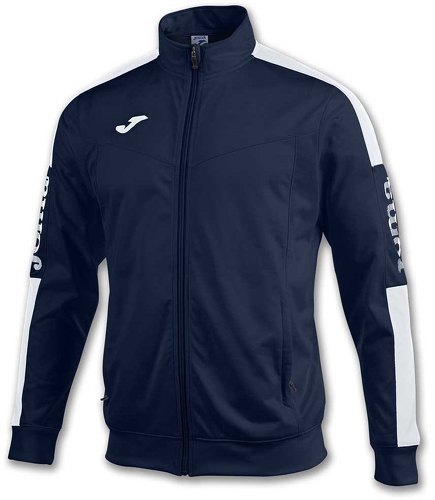 JOMA-Championship Iv - Sweat de tennis-2