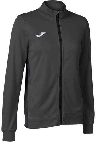 JOMA-De Survêtement Joma Winner Ii - Veste de tennis-0
