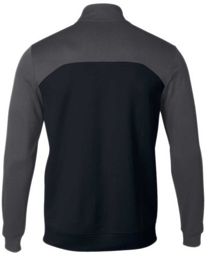 JOMA-Joma Zippé Intégral Winner Ii - Sweat de tennis-1