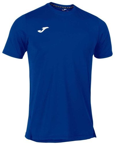 JOMA-Joma Ranking - T-shirt de fitness-0