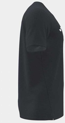 JOMA-Joma Ranking - T-shirt de tennis-2