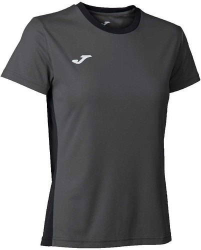 JOMA-Joma Winner Ii - T-shirt de football-0