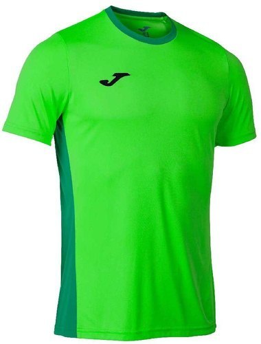 JOMA-Joma Winner Ii - T-shirt de tennis-0