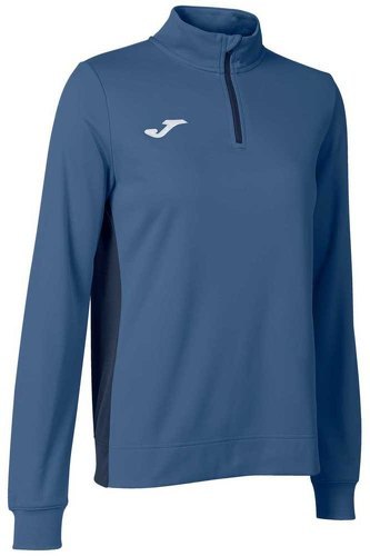 JOMA-Joma Winner Ii - T-shirt de football-0