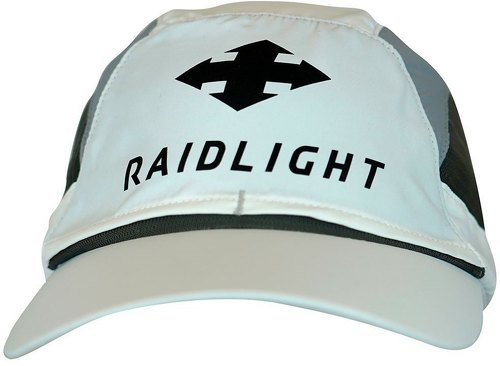 RAIDLIGHT-Raidlight R-Light - Casquette de running-2
