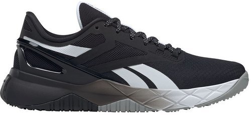 REEBOK-Reebok Formateurs Nanoflex Tr-4
