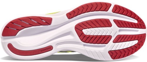 SAUCONY-Ride 15-1