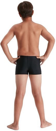 Speedo-Speedo Medley Logo - Maillot de bain de natation-1