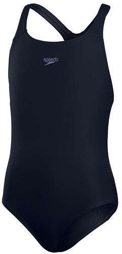 Speedo-1 Pièce Speedo Eco+ Medalist - Maillot de bain de natation-2