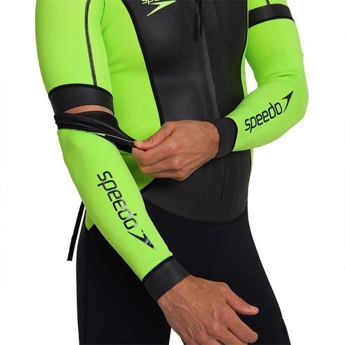 Speedo-Speedo Swimrun - Combinaison de swimrun-1