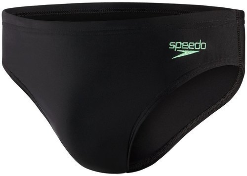 Planche de natation Team de Speedo