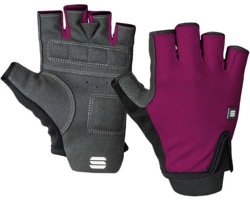Sportful-Sportful Gants Courts Matchy-1