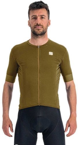 Sportful-Sportful Monocrom - Maillot de vélo-0