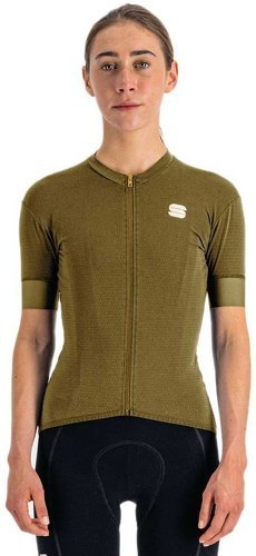 Sportful-Sportful Monocrom - Maillot de vélo-0
