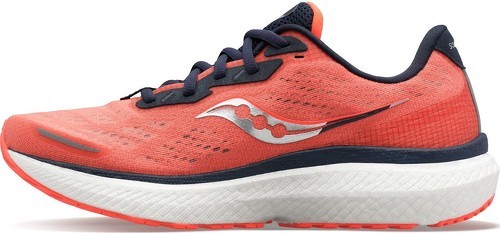 SAUCONY-Triumph 19-2