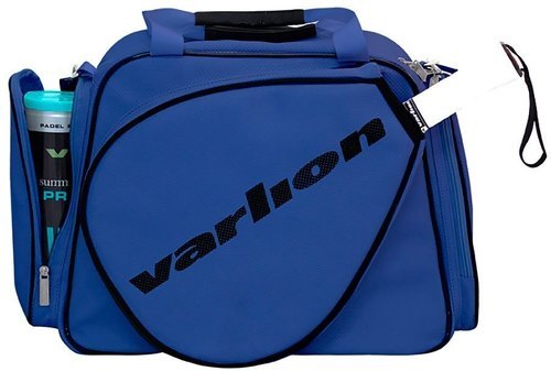 Varlion-Varlion De Ambass Retro - Sac de padel-2