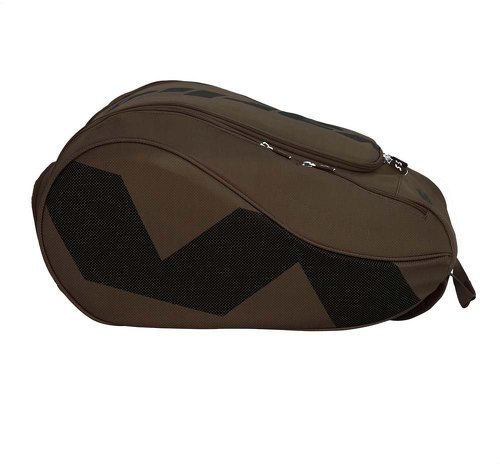 Varlion-Varlion Sac Raquette Padel Ambass-3