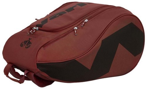 Varlion-Varlion Ambass - Sac de padel-4