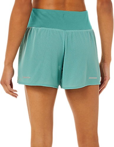 ASICS-Ventilate 2-N-1 3.5In - Short de running-1