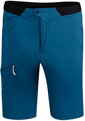 HAGLÖFS-Haglofs Pantalons Courts L.i.m Fuse-0