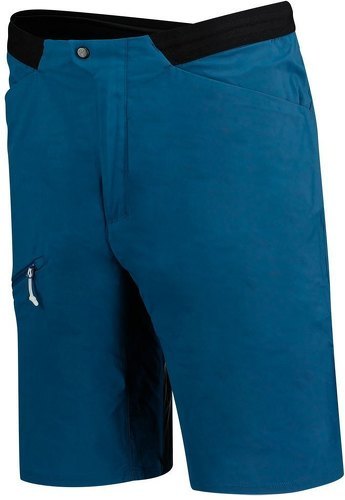 HAGLÖFS-Haglofs Pantalons Courts L.i.m Fuse-1