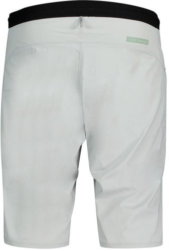 HAGLÖFS-Haglofs Pantalons Courts L.i.m Fuse-2