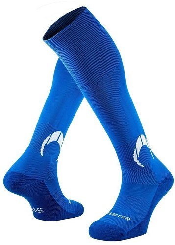 HO SOCCER-Ho Soccer Gk Socks-3