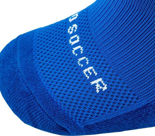 HO SOCCER-Ho Soccer Gk Socks-4