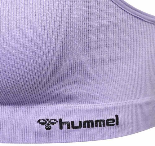HUMMEL-Hummel Juno - Brassière de fitness-3