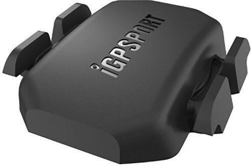 Igpsport-Capteur de cadence pour compteur compatible garmin et autres Igpsport CAD70 IGPS 630-620 -520 -320-2