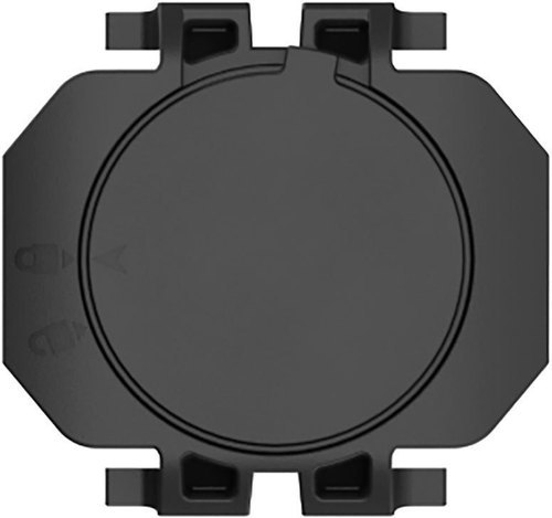 Igpsport-Capteur de cadence pour compteur compatible garmin et autres Igpsport CAD70 IGPS 630-620 -520 -320-3