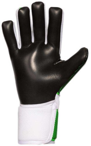 JOMA-Joma De But Hunter - Gants gardien de football-1