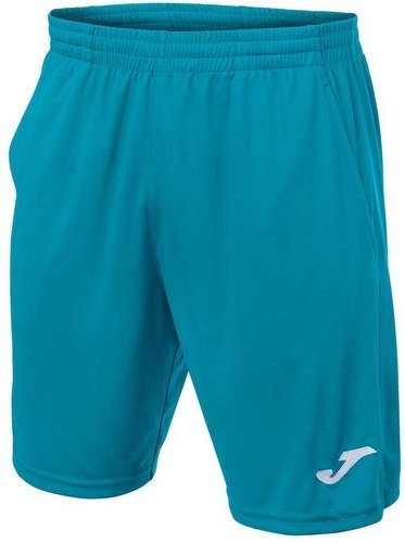 JOMA-Joma Drive - Short de tennis-0