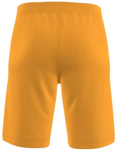 JOMA-Joma Drive Pantaloncini-1