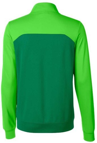 JOMA-Joma Winner Ii - Sweat de padel-1