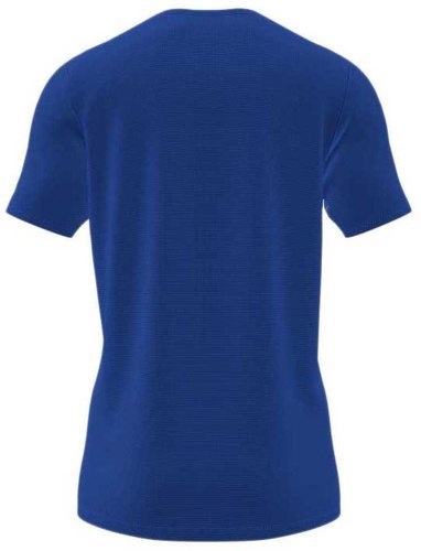 JOMA-Joma Ranking - T-shirt de fitness-1