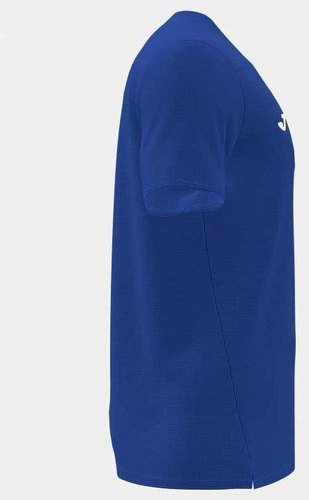 JOMA-Joma Ranking - T-shirt de fitness-2