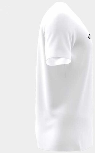 JOMA-Joma Ranking - T-shirt de fitness-2