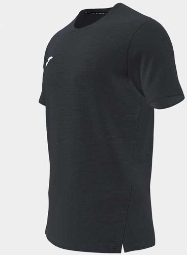 JOMA-Joma Ranking - T-shirt de tennis-3