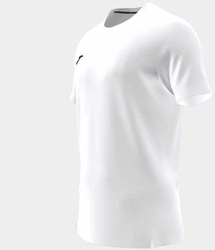 JOMA-Joma Ranking - T-shirt de fitness-3