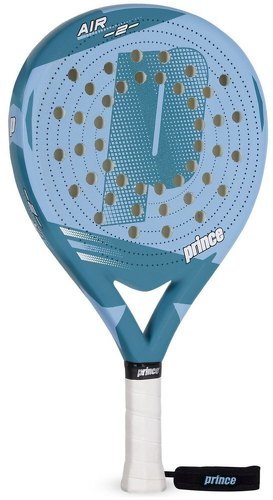 PRINCE-Prince Air V2-0